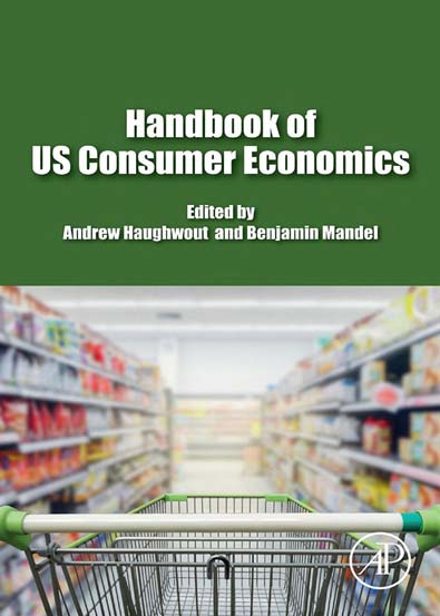 Handbook_of_US_Consumer_Economics.jpg