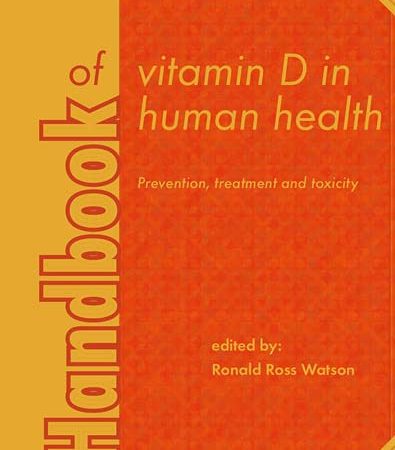 Handbook_of_Vitamin_D_in_Human_Health_Prevention_Treatment_and_Toxicity.jpg