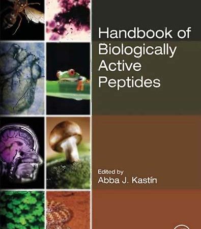 Handbook_of_biologically_active_peptides.jpg