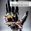 Handbook_of_biomechatronics.jpg