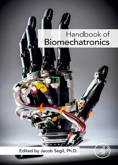 Handbook_of_biomechatronics.jpg