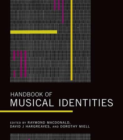 Handbook_of_musical_identities.jpg