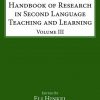 Handbook_of_research_in_second_language_teaching_and_learning_Volume_III.jpg