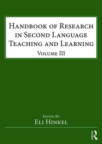 Handbook_of_research_in_second_language_teaching_and_learning_Volume_III.jpg