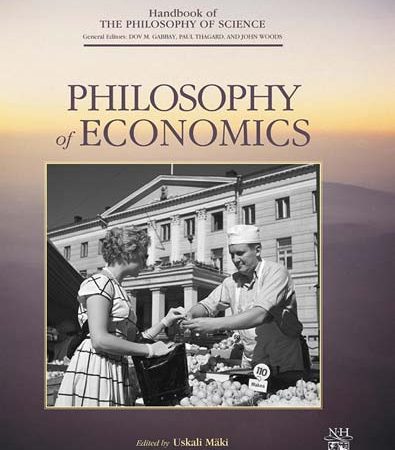 Handbook_of_the_philosophy_of_science.jpg Handbook_of_the_philosophy_of_science.jpg