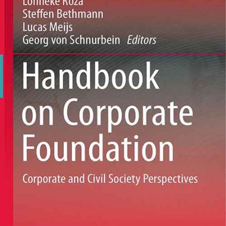 Handbook_on_Corporate_Foundations_Corporate_and_Civil_Society_Perspectives.jpg Handbook_on_Corporate_Foundations_Corporate_and_Civil_Society_Perspectives.jpg