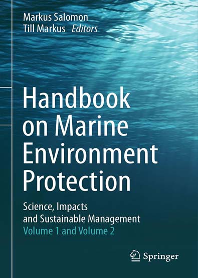 Handbook_on_Marine_Environment_Protection_Science_Impacts_and_Sustainable_Management.jpg
