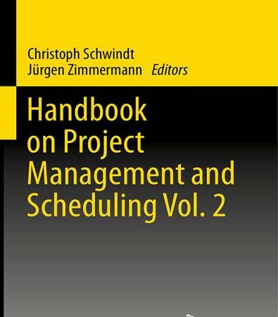 Handbook_on_Project_Management_and_Scheduling_Vol_2.jpg Handbook_on_Project_Management_and_Scheduling_Vol_2.jpg