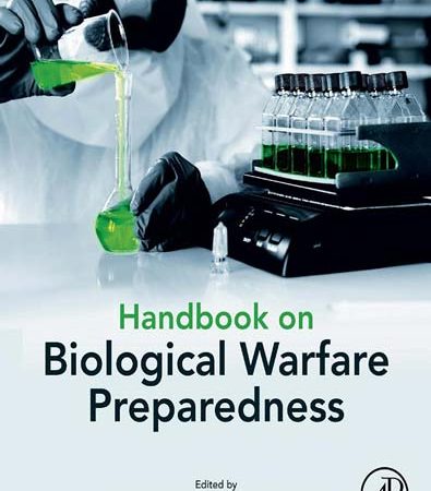 Handbook_on_biological_warfare_preparedness.jpg