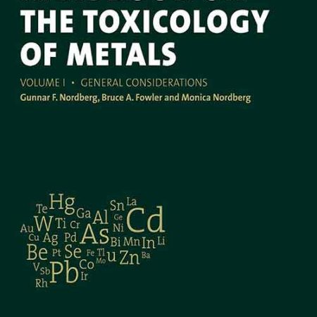 Handbook_on_the_Toxicology_of_Metals_Fourth_Edition.jpg Handbook_on_the_Toxicology_of_Metals_Fourth_Edition.jpg