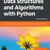 HandsOn_Data_Structures_and_Algorithms_with_Python_Write_complex_and_powerful_code_using_the.jpg