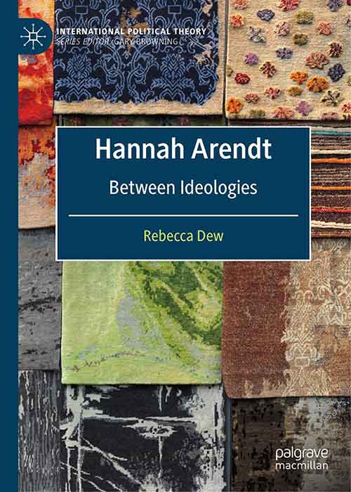 Hannah_Arendt_Between_Ideologies.jpg Hannah_Arendt_Between_Ideologies.jpg