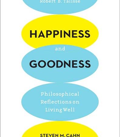 Happiness_and_goodness_philosophical_reflections_on_living_well.jpg Happiness_and_goodness_philosophical_reflections_on_living_well.jpg