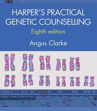 Harpers_Practical_Genetic_Counselling_Eighth_Edition.jpg
