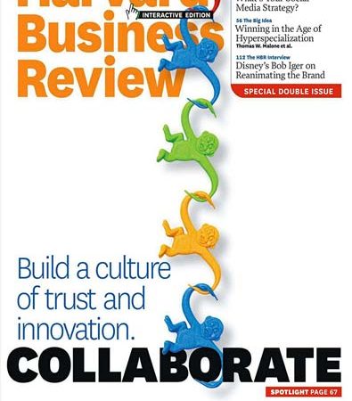 Harvard_Business_Review_July_August_2011_volume_89_issue_78.jpg Harvard_Business_Review_July_August_2011_volume_89_issue_78.jpg