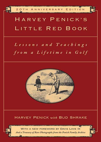 Harvey_Penicks_Little_Red_Book_Lessons_And_Teachings_Harvey_Penick_Bud_Shrake.jpg