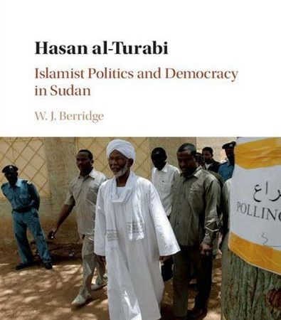 Hasan_alTurabi_Islamist_Politics_and_Democracy_in_Sudan.jpg Hasan_alTurabi_Islamist_Politics_and_Democracy_in_Sudan.jpg