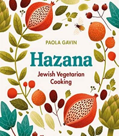 Hazana_Jewish_Vegetarian_Cooking.jpg