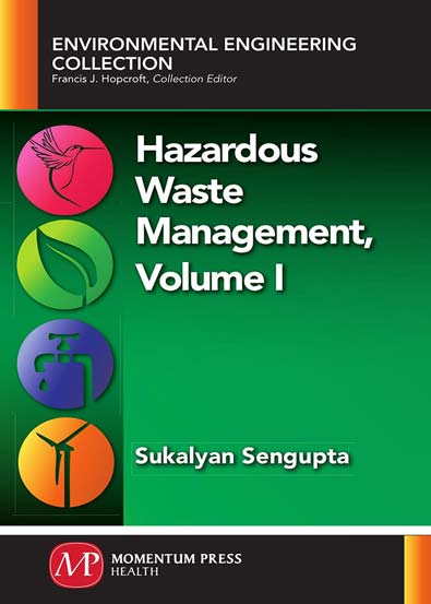 Hazardous_Waste_Management_Volume_I.jpg