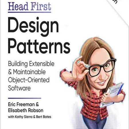 Head_First_Design_Patterns_2nd_Edition_by_Eric_Freeman.jpg