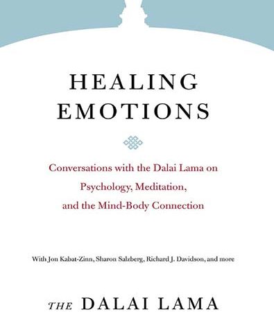 Healing_Emotions_Conversations_with_the_Dalai_Lama_on_Psychology_Meditation.jpg Healing_Emotions_Conversations_with_the_Dalai_Lama_on_Psychology_Meditation.jpg