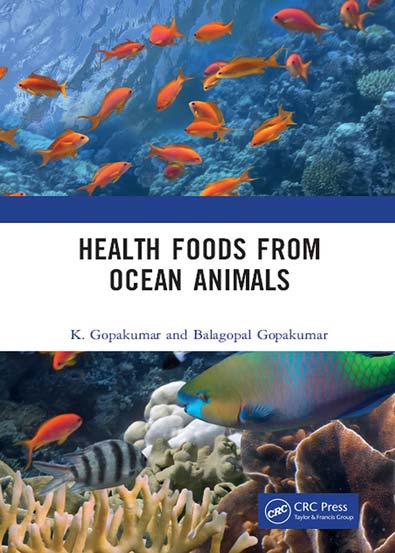 Health_Foods_from_Ocean_Animals_by_K_Gopakumar_Balagopal_Gopakumar.jpg