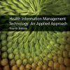 Health_Information_Management_Technology_An_Applied_Approach.jpg