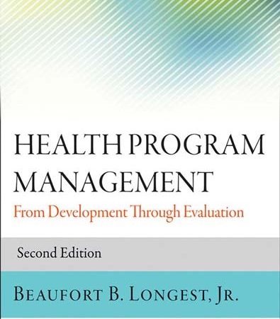 Health_Program_Management_From_Development_Through_Evaluation.jpg