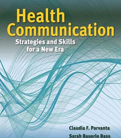 Health_communication_strategies_and_skills_for_a_new_era.jpg