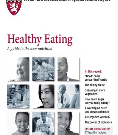 Healthy_Eating_A_guide_to_the_new_nutrition.jpg