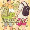 Heartstopper_Volume_Three.jpg