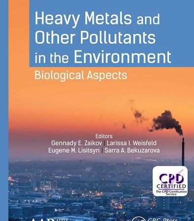 Heavy_metals_and_other_pollutants_in_the_environment_biological_aspects.jpg