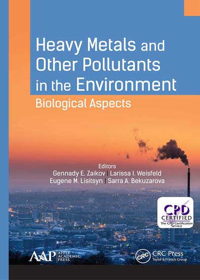 Heavy_metals_and_other_pollutants_in_the_environment_biological_aspects.jpg Heavy_metals_and_other_pollutants_in_the_environment_biological_aspects.jpg