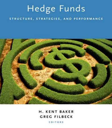 Hedge_funds_structure_strategies_and_performance.jpg