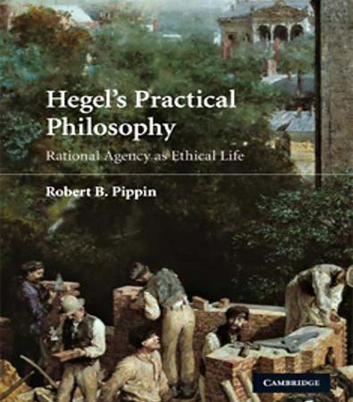 Hegels_Practical_Philosophy.jpg