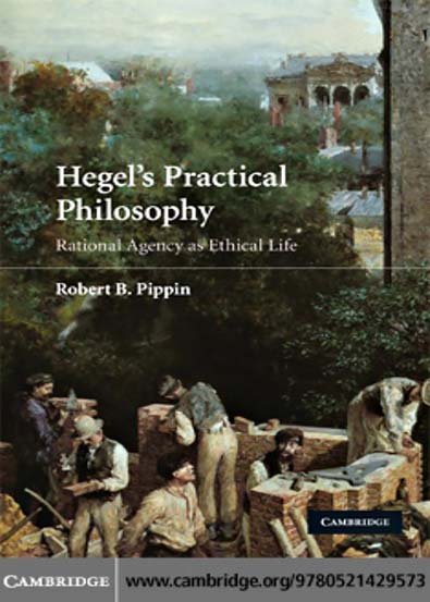 Hegels_Practical_Philosophy.jpg