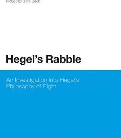 Hegels_Rabble_An_Investigation_into_Hegels_Philosophy_of_Right.jpg Hegels_Rabble_An_Investigation_into_Hegels_Philosophy_of_Right.jpg