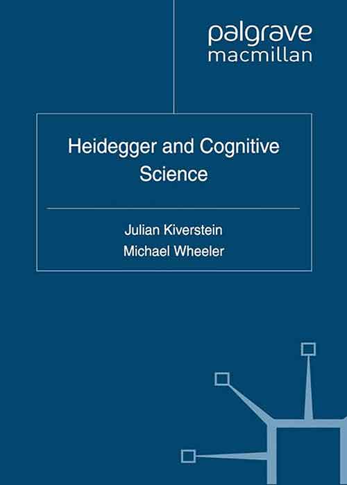 Heidegger_and_cognitive_science.jpg Heidegger_and_cognitive_science.jpg