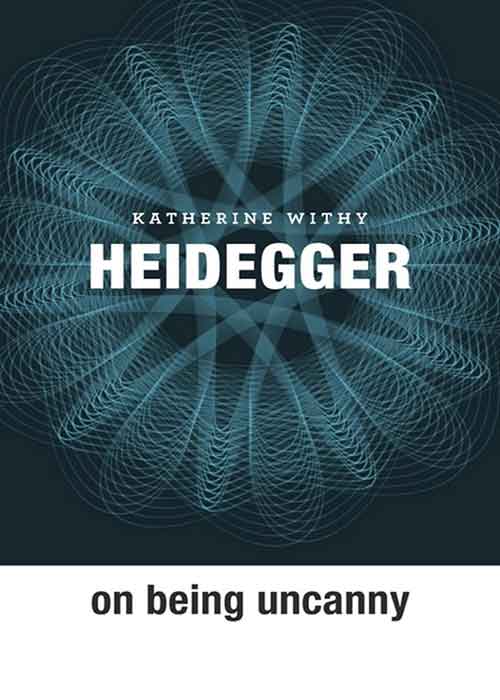 Heidegger_on_Being_Uncanny.jpg Heidegger_on_Being_Uncanny.jpg