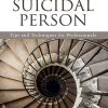 Helping_the_Suicidal_Person_Tips_and_Techniques_for_Professionals.jpg
