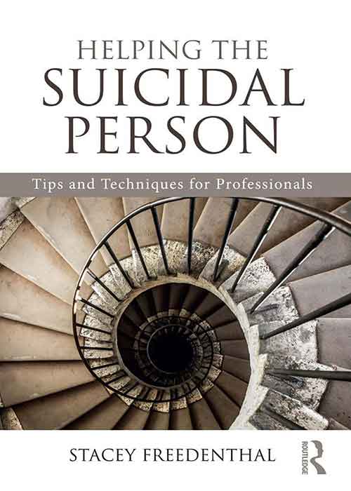Helping_the_Suicidal_Person_Tips_and_Techniques_for_Professionals.jpg Helping_the_Suicidal_Person_Tips_and_Techniques_for_Professionals.jpg