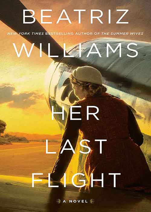 Her_Last_Flight.jpg