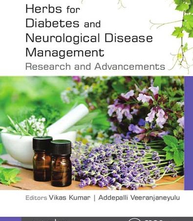 Herbs_for_diabetes_and_neurological_disease_management.jpg Herbs_for_diabetes_and_neurological_disease_management.jpg