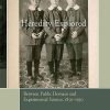 Heredity_Explored_Between_Public_Domain_and_Experimental_Science_18501930.jpg