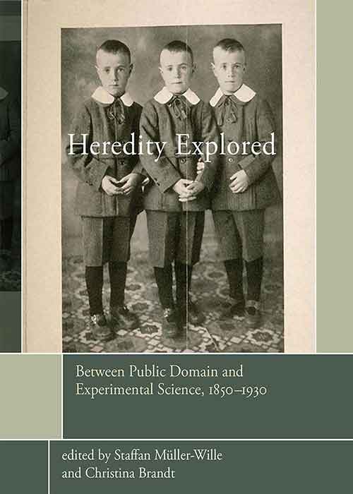 Heredity_Explored_Between_Public_Domain_and_Experimental_Science_18501930.jpg