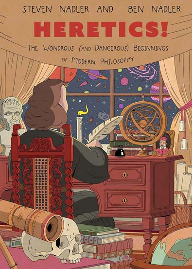 Heretics_The_Wondrous_and_Dangerous_Beginnings_of_Modern_Philosophy.jpg Heretics_The_Wondrous_and_Dangerous_Beginnings_of_Modern_Philosophy.jpg