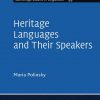 Heritage_Languages_and_Their_Speakers.jpg