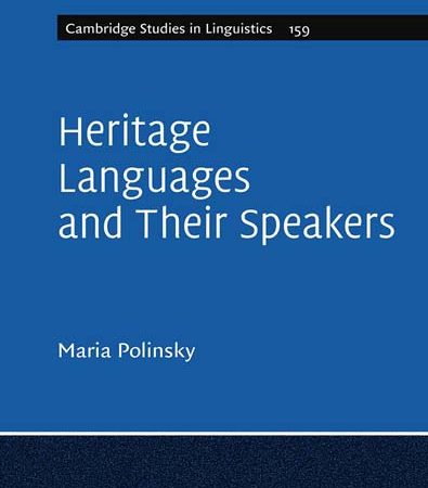 Heritage_Languages_and_Their_Speakers.jpg