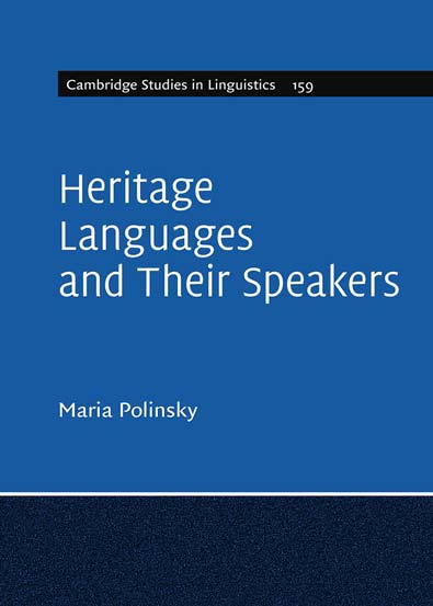 Heritage_Languages_and_Their_Speakers.jpg