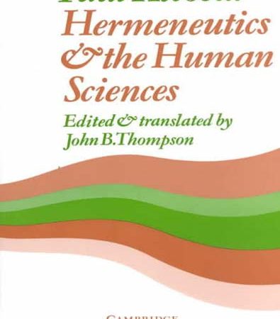 Hermeneutics_and_the_Human_Sciences_Essays_on_Language_Action_and_Interpretation.jpg